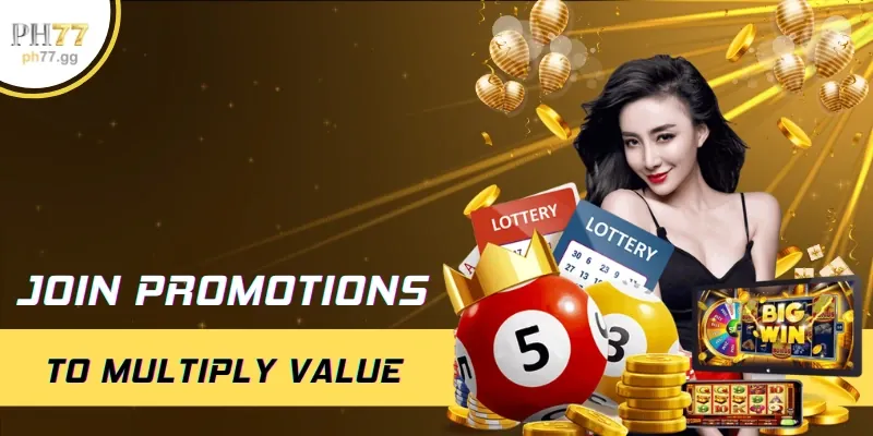 Người chơi phân tích các chỉ số game nổ hũ như RTP và độ biến động