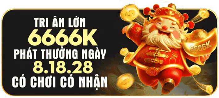 Game bắn cá for88