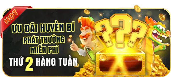 Banner quảng cáo for88 nổ hũ