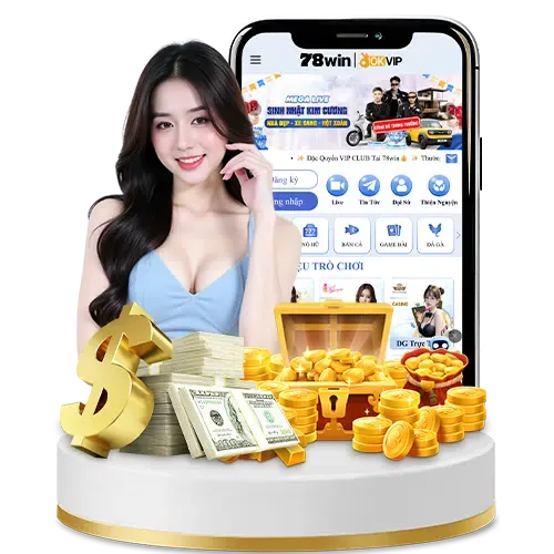 Cấp độ VIP Vàng for88 nổ hũ
