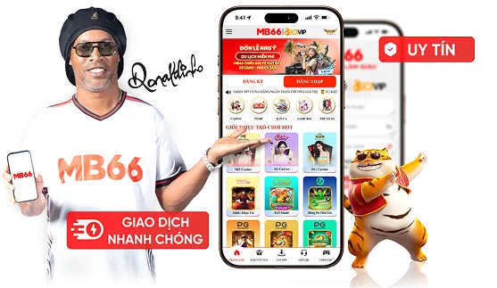 Đa dạng thể loại game