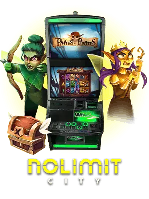 Nền tảng uy tín for88 nổ hũ