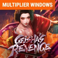Chứng nhận RNG for88 nổ hũ
