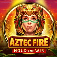 Những Game Bắn Cá Mới Nhất for88 nổ hũ