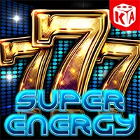 Hình ảnh minh họa việc đặt cược và quay hũ trong game slot for88