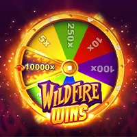 Hình ảnh minh họa thư viện game nổ hũ phong phú tại for88