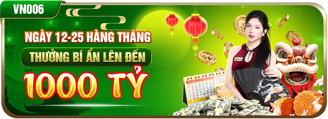 for88 nổ hũ Cam Kết Tuân Thủ Dữ Liệu