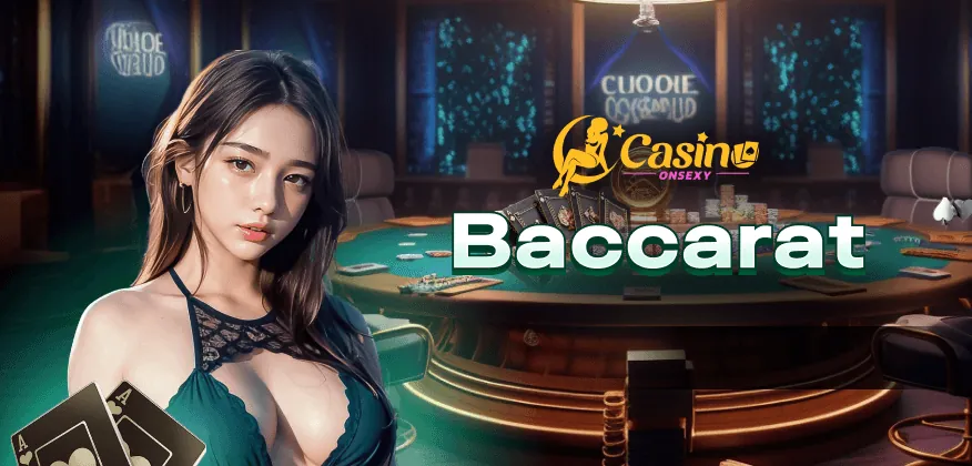 Sân Chơi Casino Trực Tuyến Hàng Đầu for88 nổ hũ