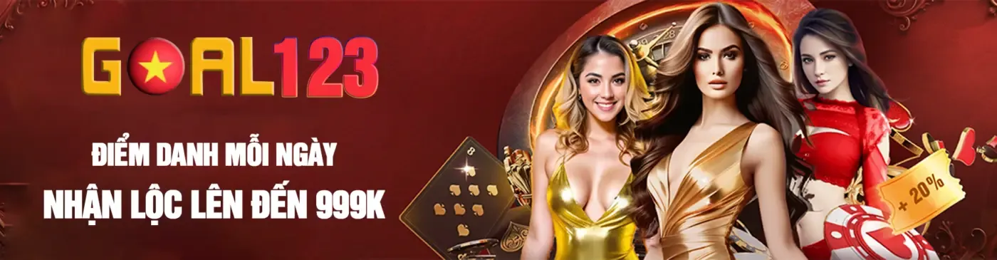 Các trò chơi phổ biến nhất tại for88 nổ hũ