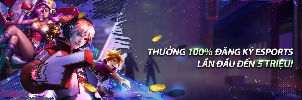 Người chơi lựa chọn trò chơi nổ hũ phù hợp tại for88 nổ hũ