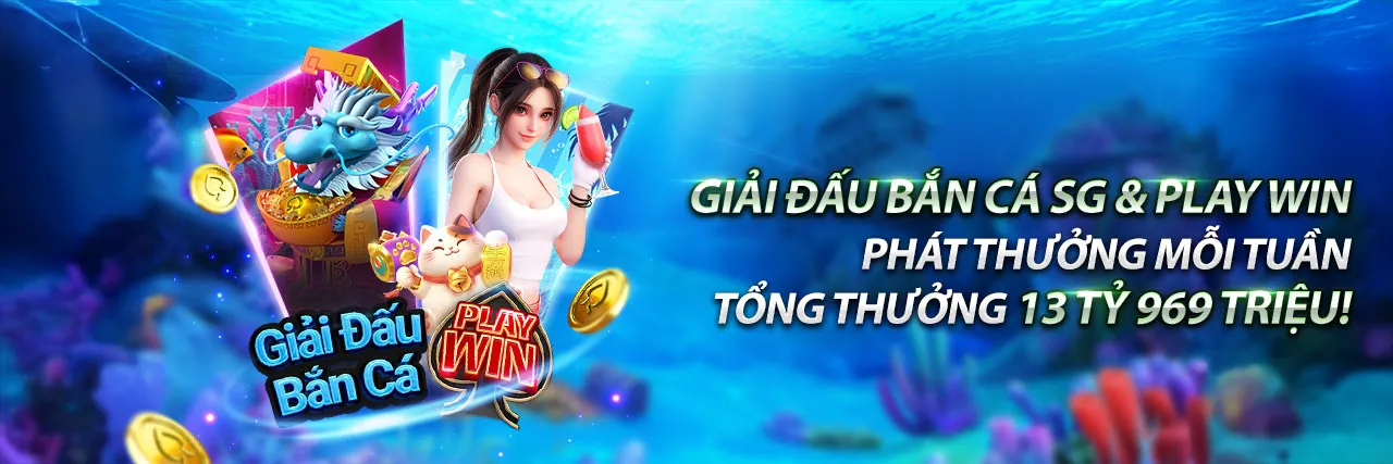 Ứng dụng for88 nổ hũ trên điện thoại