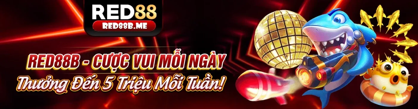 Thế giới bắn cá for88 nổ hũ đầy màu sắc