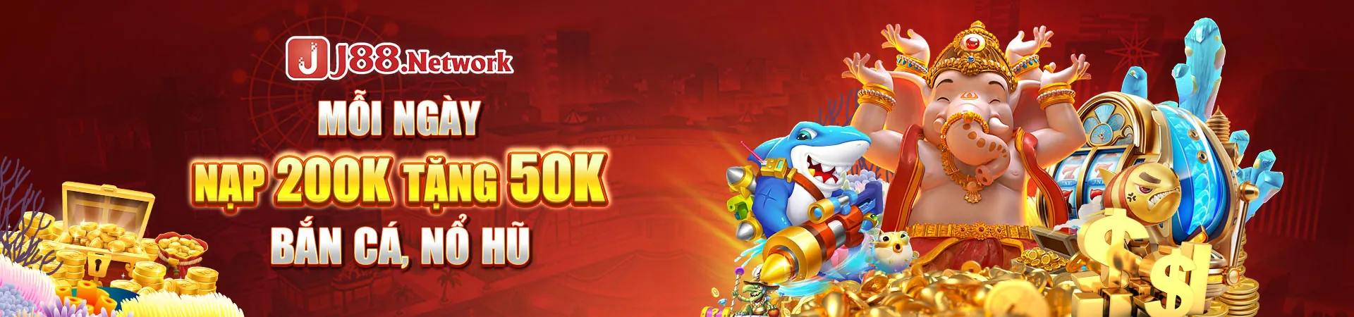 Hình ảnh chính về mẹo chơi nổ hũ for88