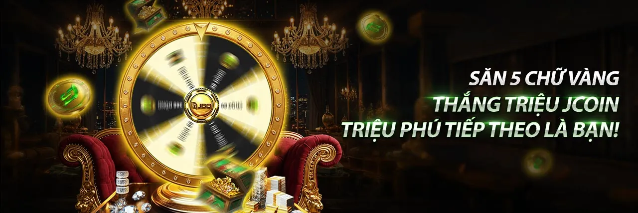 Giao diện đăng nhập for88 Nổ Hũ với các trò chơi cá cược