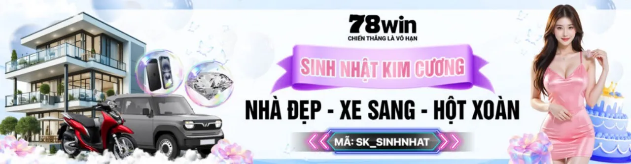 Chương Trình VIP for88 nổ hũ với các đặc quyền