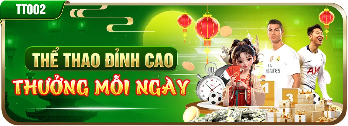 Khuyến Mãi Hấp Dẫn for88 nổ hũ