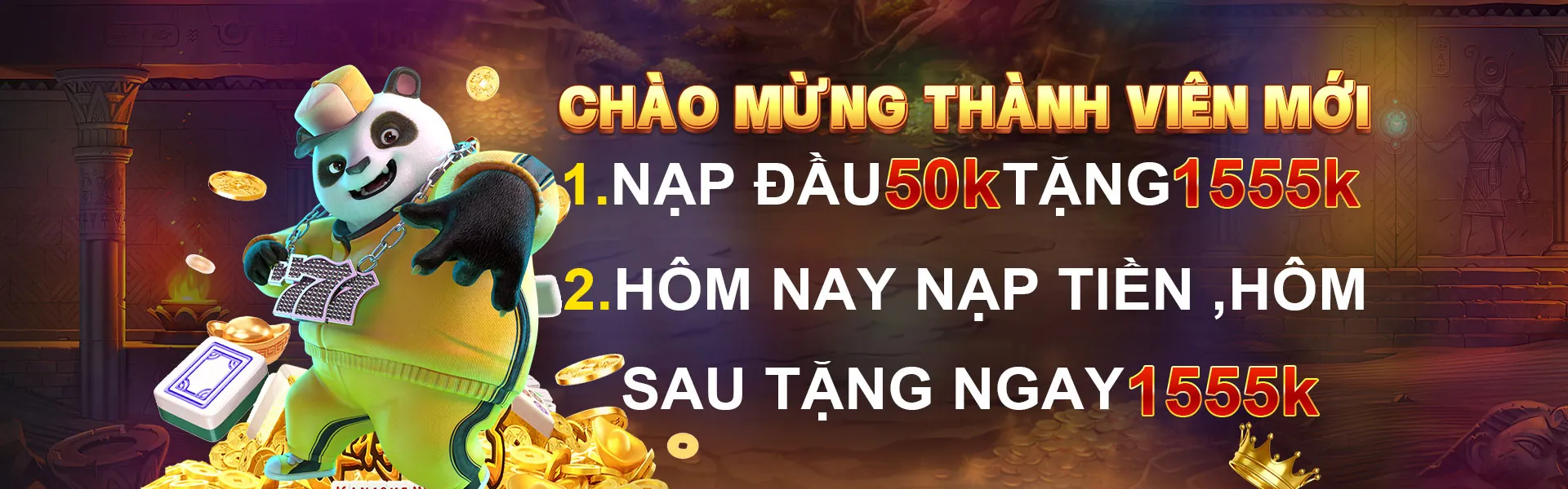 Hình ảnh quảng cáo thưởng đăng ký người dùng mới for88 nổ hũ