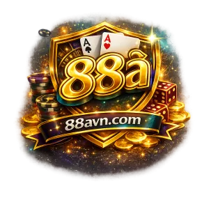 Hỗ trợ khách hàng 24/7 for88 nổ hũ