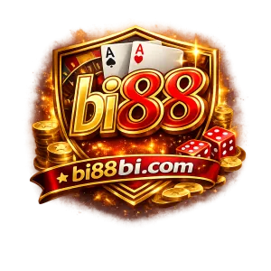 Nền tảng bảo mật của for88 nổ hũ