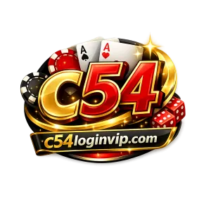 Hình ảnh minh họa các phương thức nạp tiền nhanh chóng và an toàn tại for88