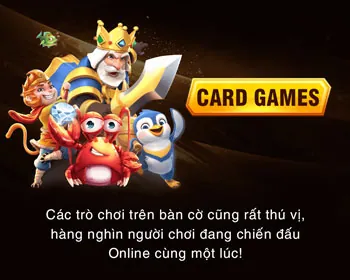Ưu đãi nạp lại hàng ngày for88 nổ hũ