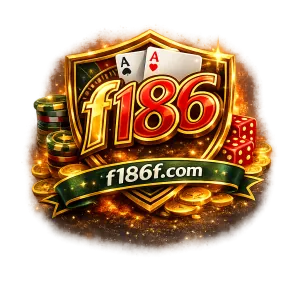 Đội ngũ hỗ trợ khách hàng for88 nổ hũ