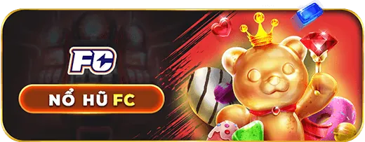 Game thủ chuyên nghiệp đang thi đấu tại giải eSports lớn