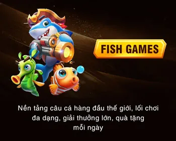 Hoàn trả cao hơn for88 nổ hũ