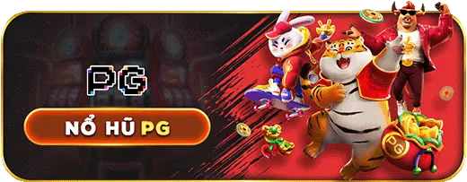 for88 nổ hũ tài trợ giải đấu thể thao lớn