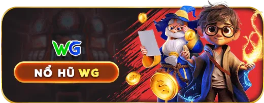 Ra mắt trò chơi nổ hũ mới của for88 nổ hũ