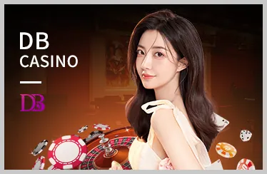 Cá Cược Thể Thao Trực Tuyến