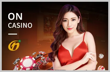 Live Casino for88 nổ hũ