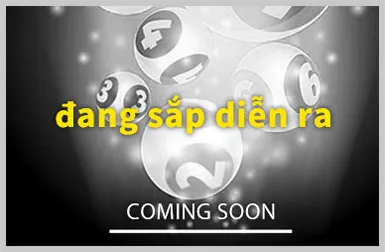 Quy trình gửi tiền lần đầu tại for88 nổ hũ