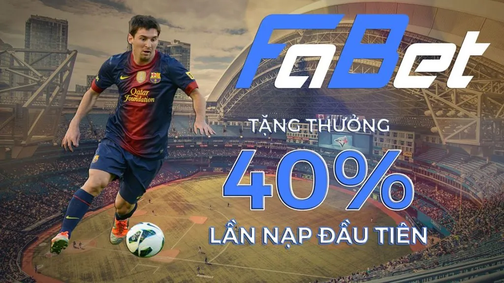 Tính năng nổi bật của ứng dụng for88 nổ hũ