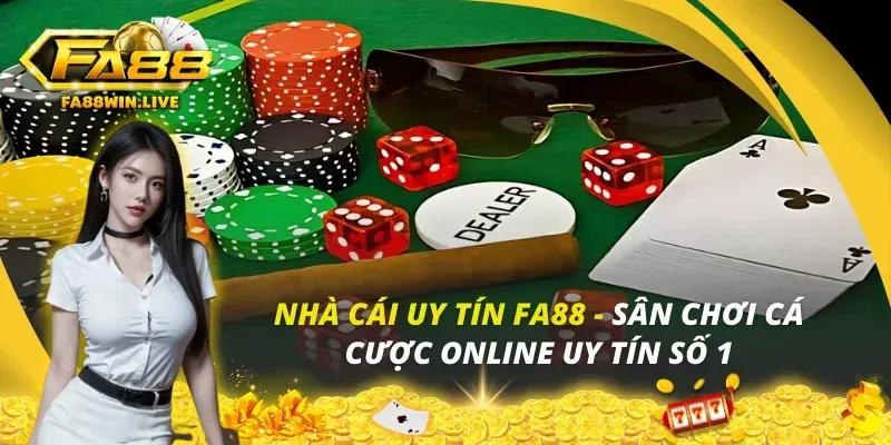 Màn hình hiển thị jackpot lũy tiến khổng lồ