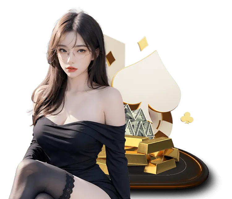 Lợi ích khi chơi nổ hũ tại for88