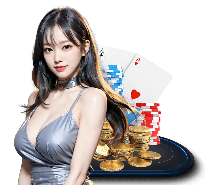 Game Bắn Cá For88