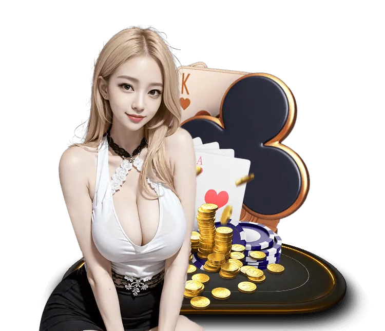 Ưu thế vượt trội của for88 Nổ Hũ