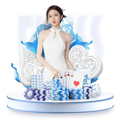 Lãnh đạo For88 Nổ Hũ